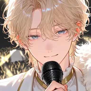 Profile image of 湊