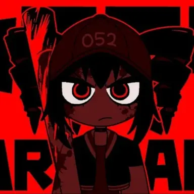 Profile image of 야라라라