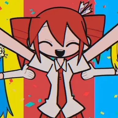 Profile image of 바움쿠헨 엔드롤