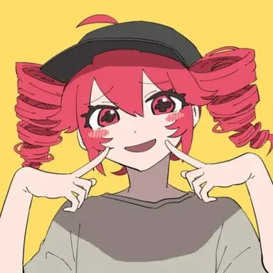 Profile image of 오버라이드