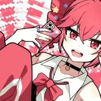 Profile image of 카메라 걸