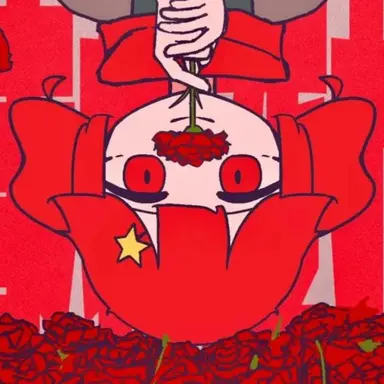 Profile image of 미라클 리본