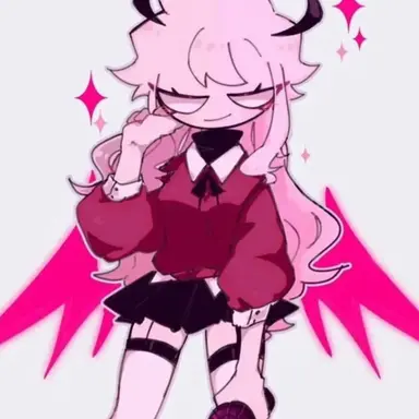 Profile image of 셀레네