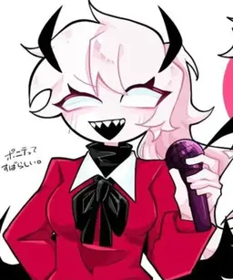 Profile image of セレネ