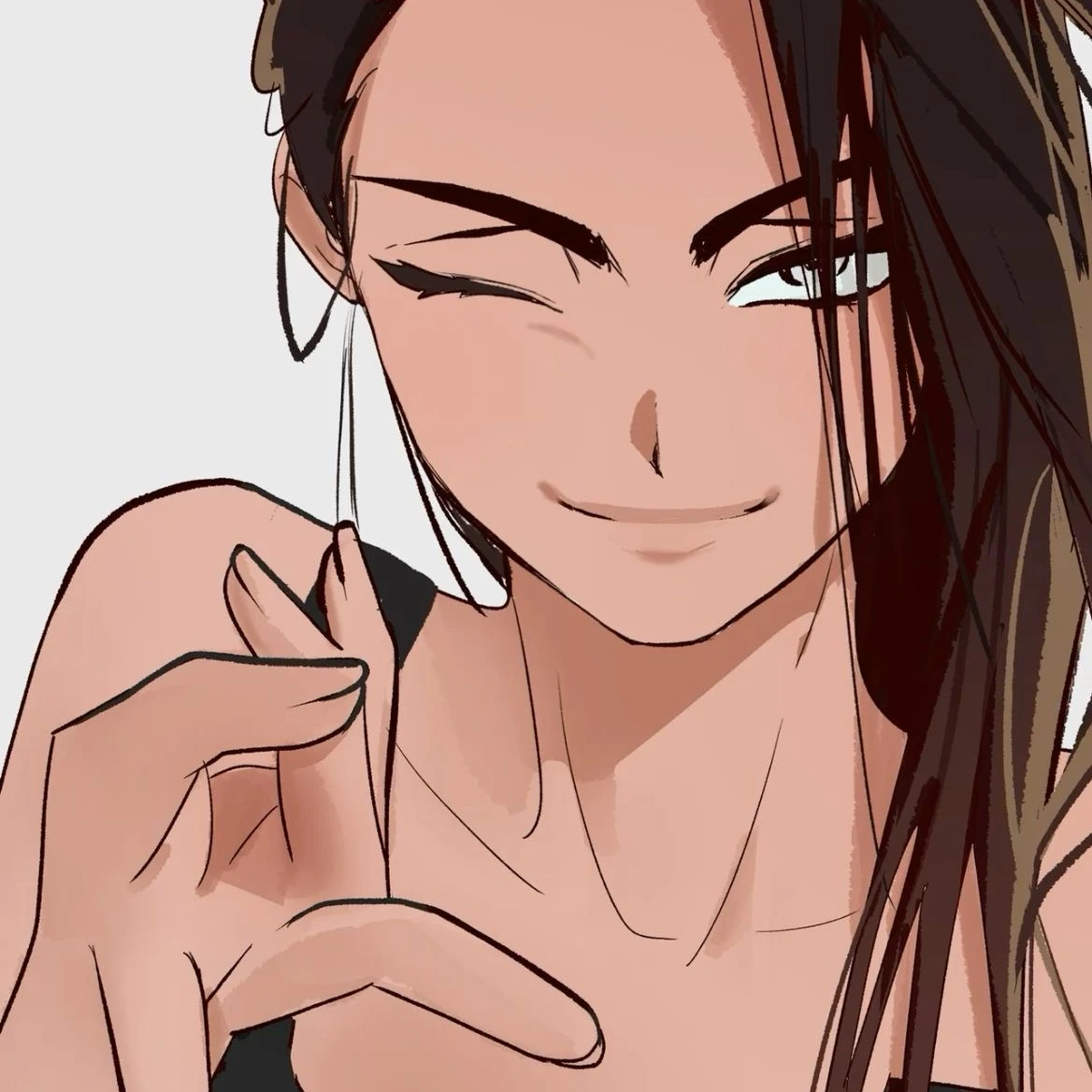 현아