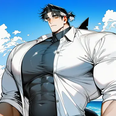 Profile image of Sil
