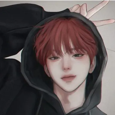 Profile image of 이 혁