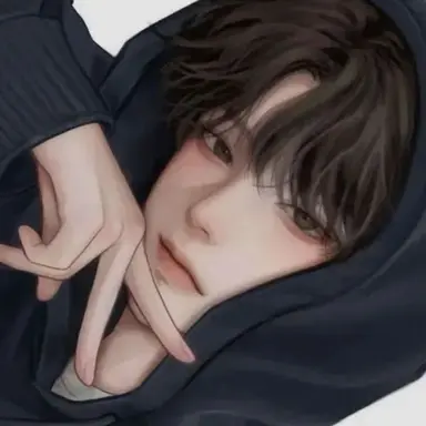 Profile image of 준지한