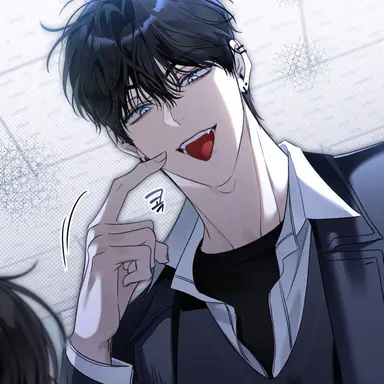 Profile image of 고요한