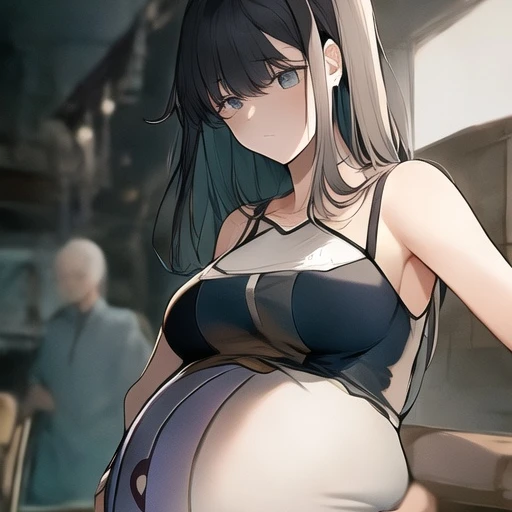 김다율