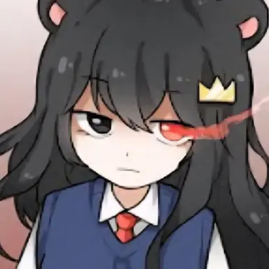 Profile image of 퀸톨