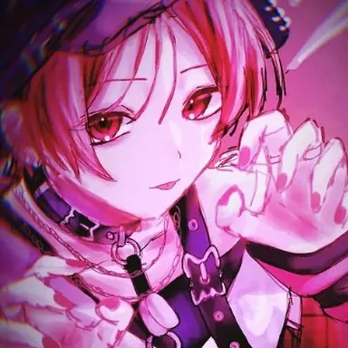 Profile image of リウラ