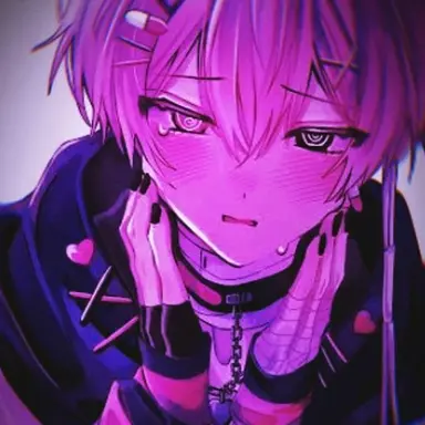 Profile image of ないこ