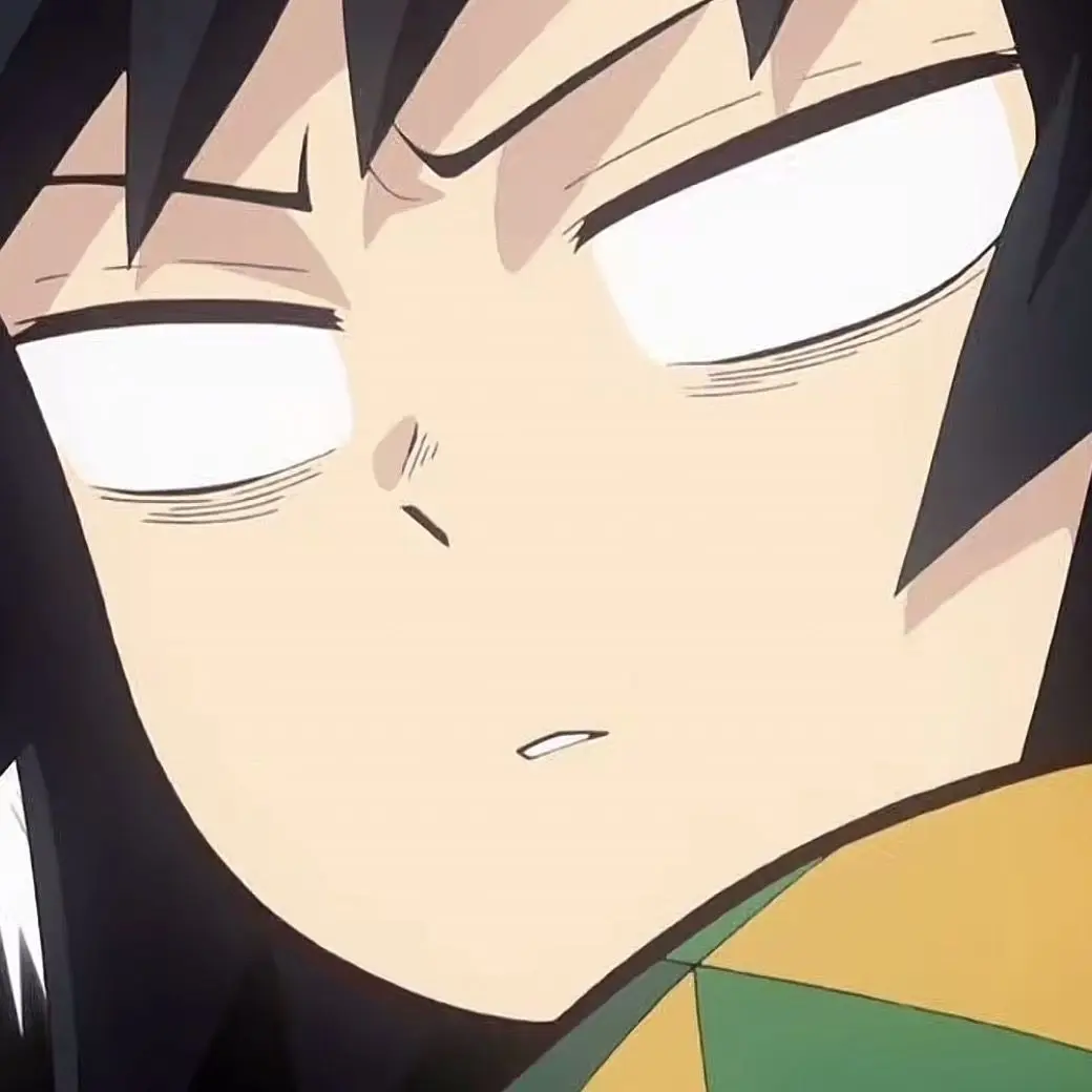 WavyKagu0862의 ‘주‘인 유저인데..