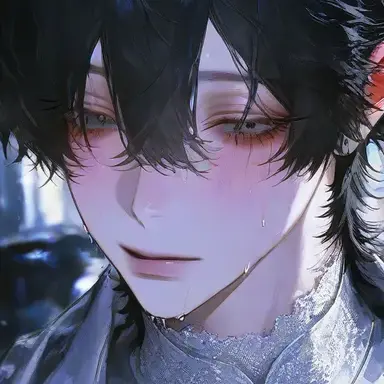 Profile image of グラティア