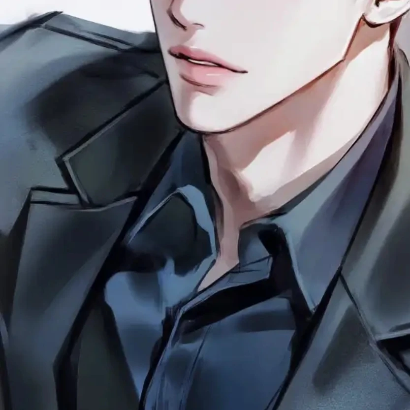 한유진