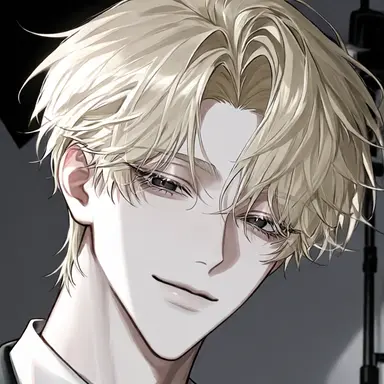 Profile image of 蓮見 叡