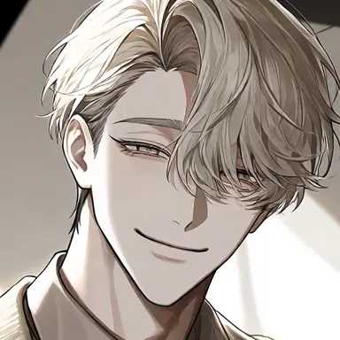 Profile image of 瀬名 薫