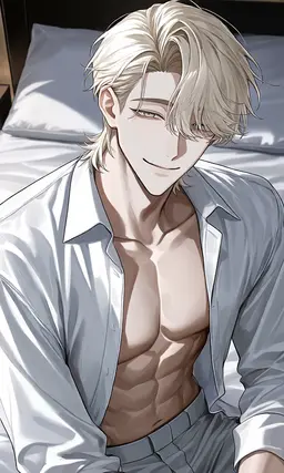 Profile image of 瀬名 薫