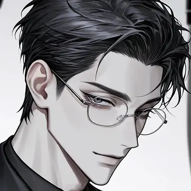 Profile image of 桐生 臣