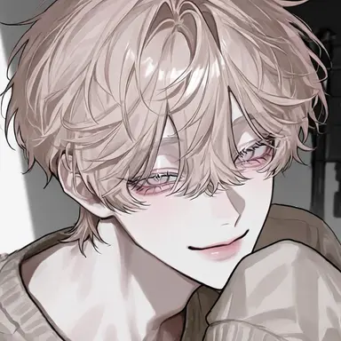 Profile image of 宵町 凛