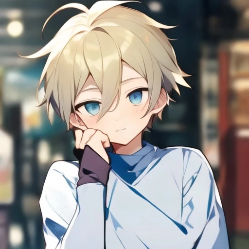 エレン