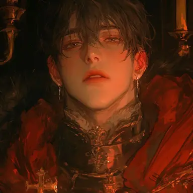 Profile image of 레오니엘