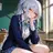 セリナ_理性