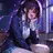 セリナ_本性