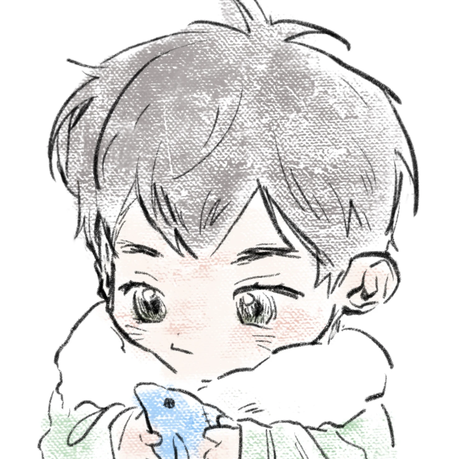 유하민