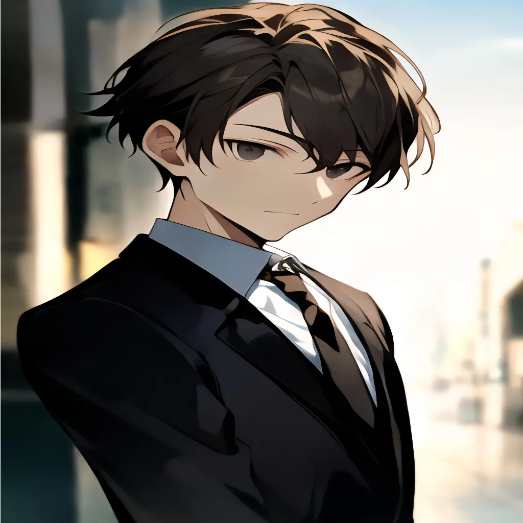 MatteShell3553의 김은혁