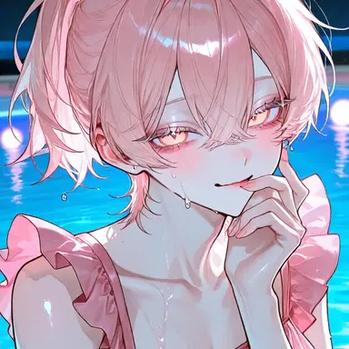 Profile image of 모모나