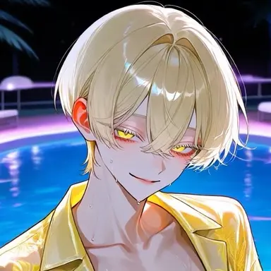 Profile image of Yuta