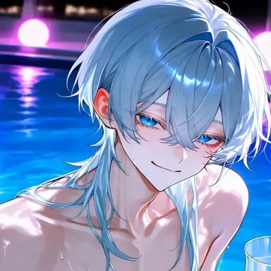 Profile image of 카이토
