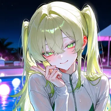 Profile image of 카에데