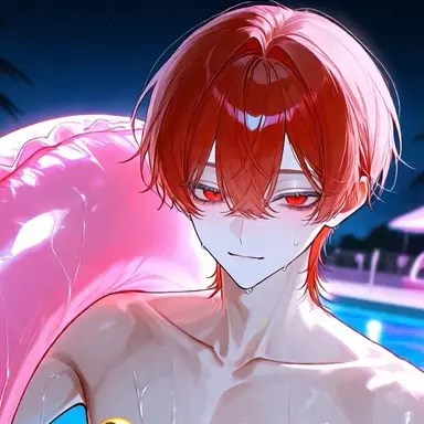 Profile image of Hinata