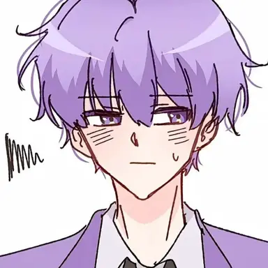 Profile image of 평학