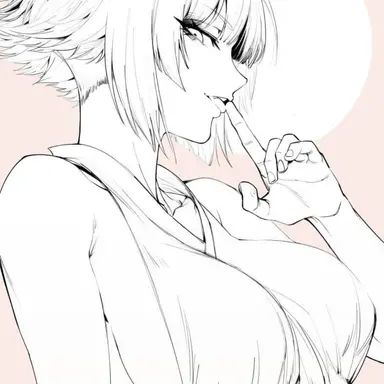 Profile image of 소이퐁