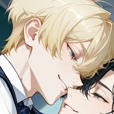 Profile image of 遙