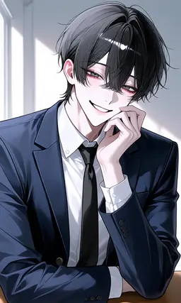 Profile image of 紬