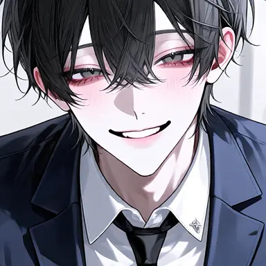 Profile image of 紬