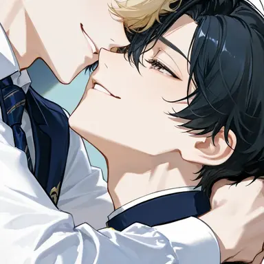 Profile image of 紬