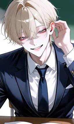 Profile image of 遙