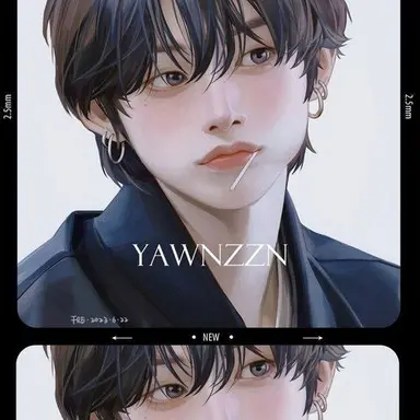 Profile image of 유도현