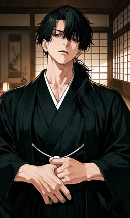 Profile image of 這柏