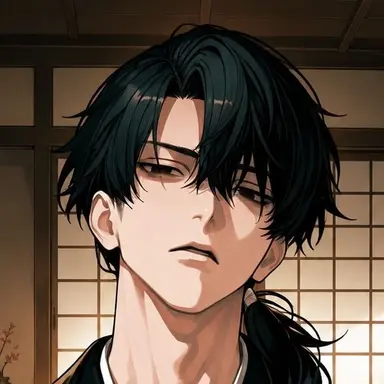 Profile image of 這柏