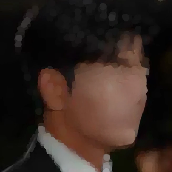 감자연구소