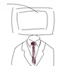 Profile image of ゼノ