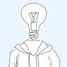 Profile image of シディ