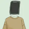Profile image of クロ